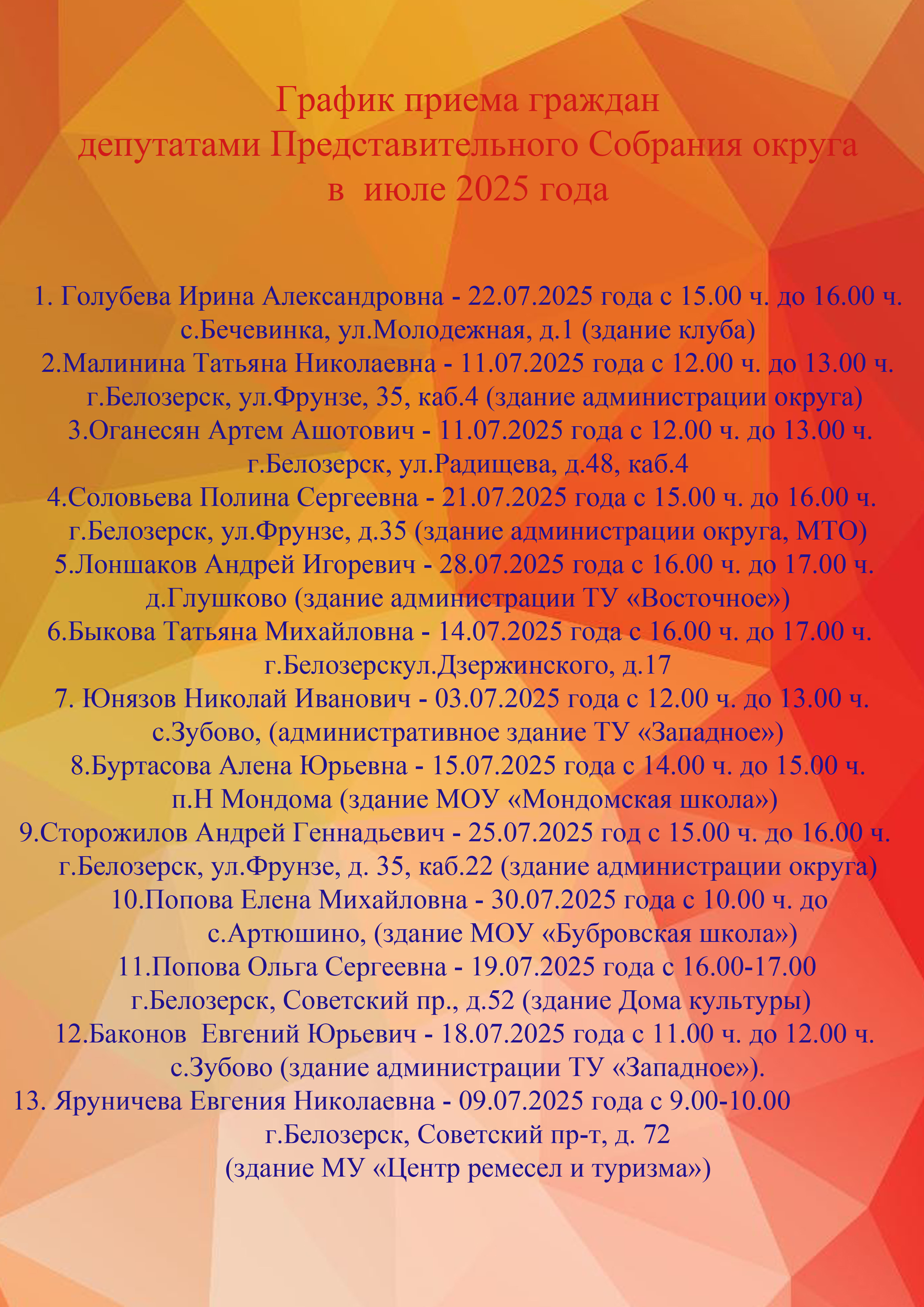 Изображения.