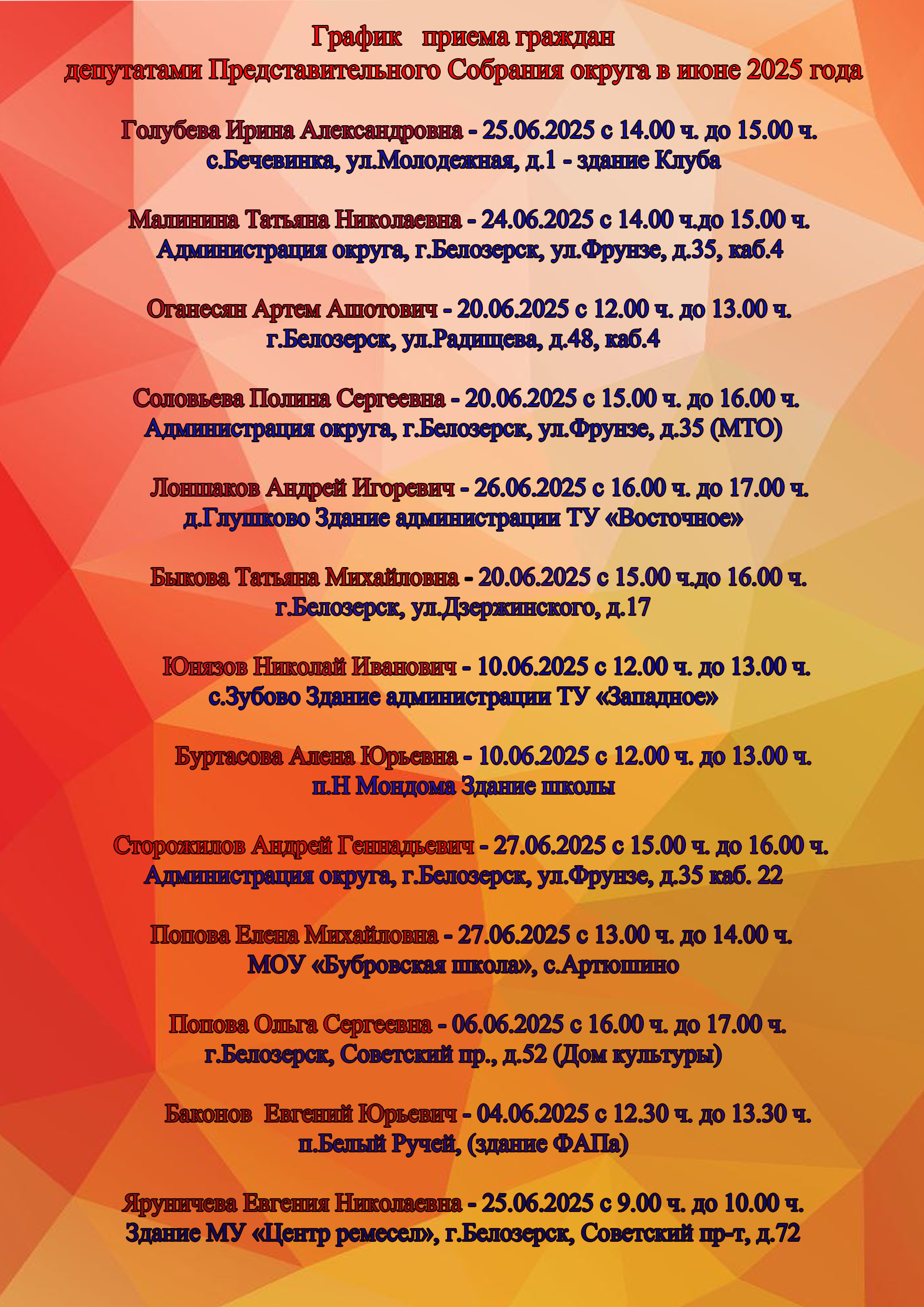 Изображения.