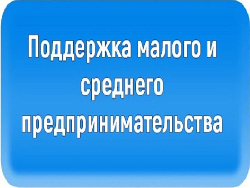 Больше возможностей для вологодского бизнеса: размер поручительства Центра гарантийного обеспечения МСП увеличился почти в три раза.