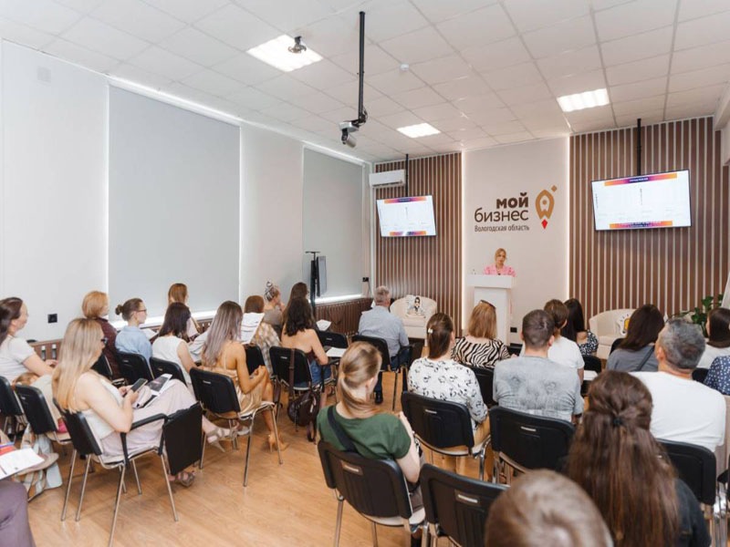 Первым шагам по продажам на маркетплейсе научат на бесплатном семинаре.