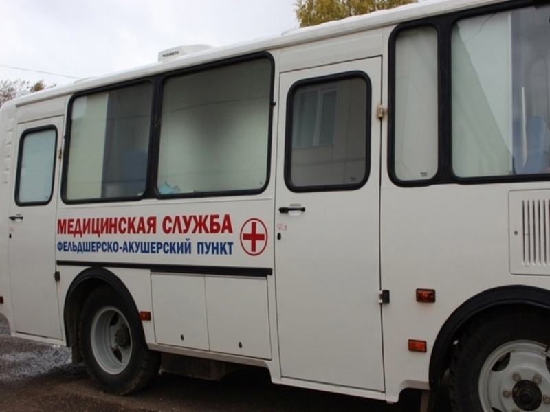 Уважаемые жители округа!.
