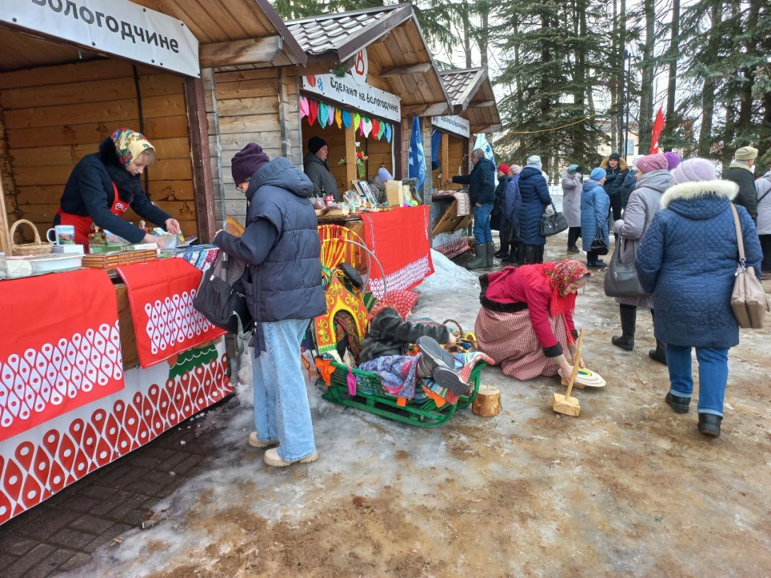 Народный праздник «ШИРОКАЯ   МАСЛЕНИЦА».