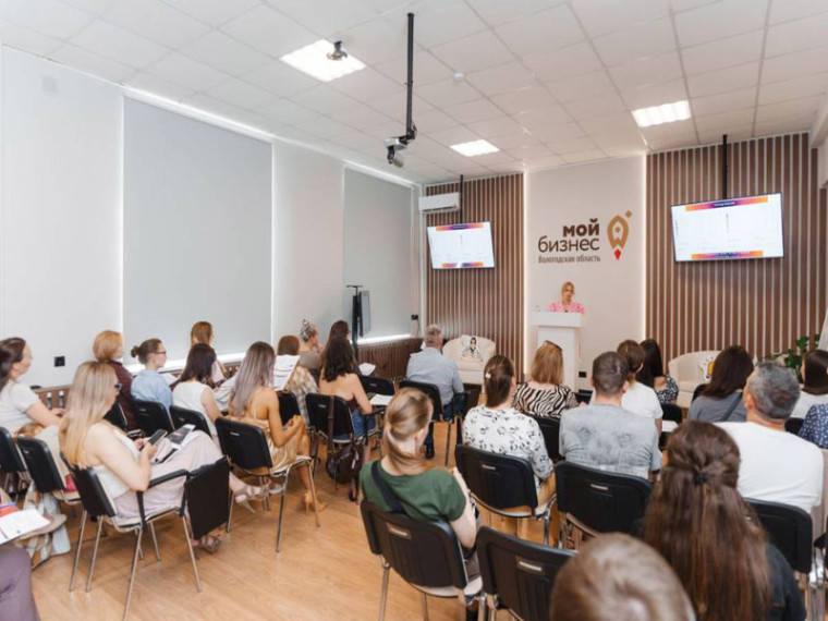 Первым шагам по продажам на маркетплейсе научат на бесплатном семинаре. Первым шагам по продажам на маркетплейсе научат на бесплатном семинаре.